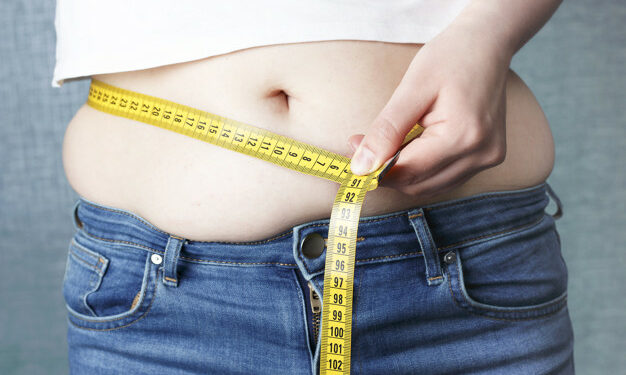 გაგიკვირდებათ, მაგრამ ეს ასეა… ამ კოქტეილს შეუძლია, ერთ ღამეში დაწვას ცხიმი!