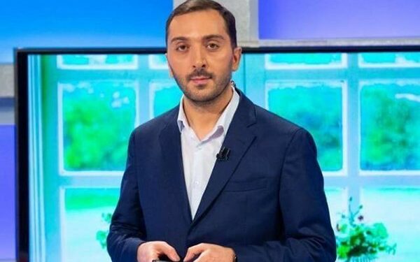 „ალერგია არის განვითარებული, სუფთა და ცივილური ქვეყნების დაავადება“ – ბიძინა კულუმბეგოვი