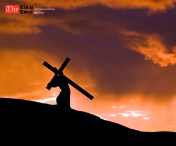 როგორ გავუმკლავდეთ სასოწარკვეთას ქრისტიანული ცხოვრების გზაზე?
