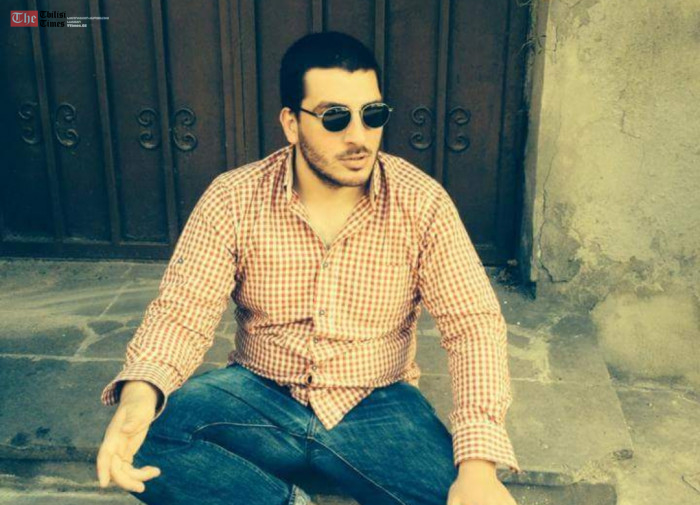 სააპელაციო სასამართლომ ”ბასიანთან” მომხდარ დაჭრაში ბრალდებულ თამაზ ქვლივიძეს აღკვეთის ღონისძიების სახით პატიმრობა შეუფარდა