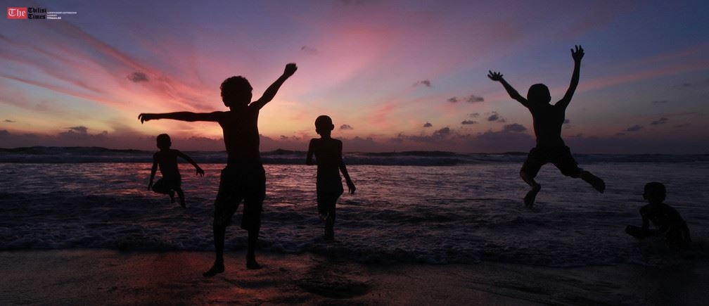 რატომ ვერ ასახავს მშპ ადამიანთა ცხოვრების დონეს ქვეყნებში?