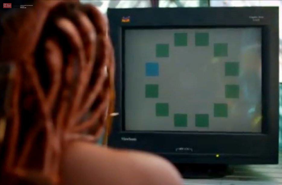 Business Insider: ბრიტანელი მეცნიერების აღმოჩენა – რატომ აღიქვამენ ზოგ კულტურაში ლურჯ ფერს მწვანედ?