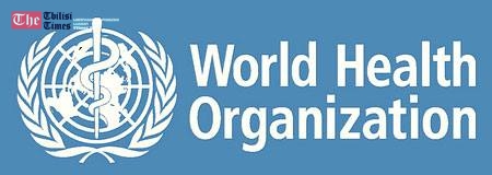 მკვლელობების რიცხვით საქართველო ევროპის ქვეყნებს შრის მე-40 ადგილზეა – ჯანდაცვის მსოფლიო ორგანიზაციის ანგარიში