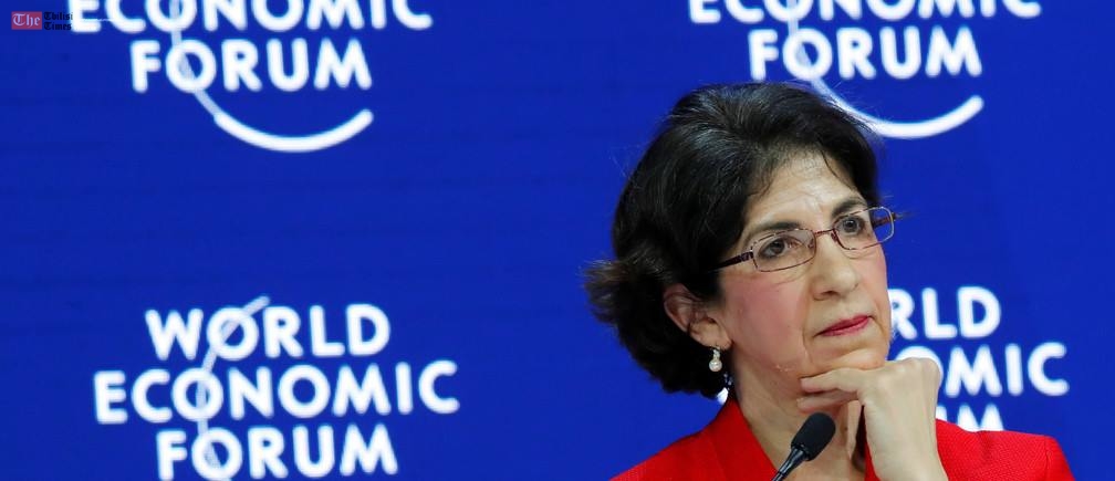 McKinsey: 2030 წლისთვის რობოტები 800 მილიონ სამუშაო ადგილს ჩაანაცვლებენ – რატომ არის საჭირო ე.წ „Soft“ და „Stem“ უნარების სწავლება სკოლებში