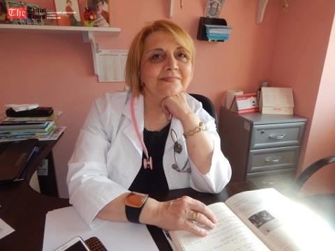 გავრცელებული ვირუსული ინფექციები – როგორ ვებრძოლოთ მათ?!