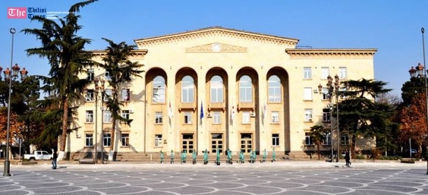 რუსთავის მერია სტუდენტების შეღავათიანი პირობებით მგზავრობასთან დაკავშირებით ახალ პროექტს იწყებს