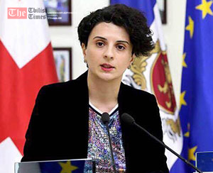 გენერალ სოსო ქუთათელაძეს ცეცლსასროლი იარაღით ექვსი ჭრილობა აქვს მიყენებული