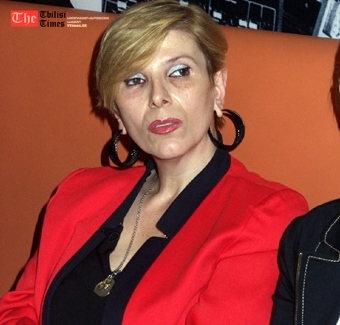 დოდო გუგეშაშვილის შვილი მოკლეს, თავად კი, სავარაუდოდ, დაჭრილია