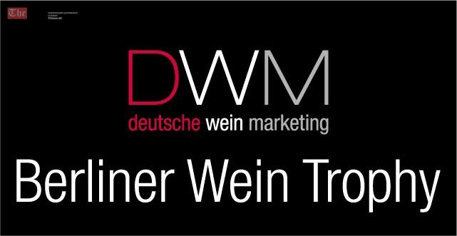 „Berliner Wein Trophy 2018“-ის ჟიურიში ღვინის ექსპერტები საქართველოდან მიიწვიეს