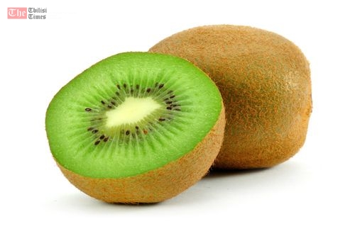 იაპონიაში ქართულ კივზე მოთხოვნა იზრდება