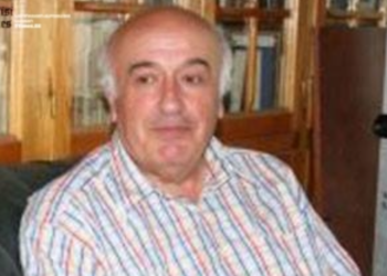 ,,საქართველოს რეგიონები, საშუალოდ, 41 წელიწადში გაუკაცრიელდება!“- დემოგრაფი, ანზორ თოთაძე