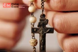 ტერმინი „რელიგია“ და მისი განსაზღვრება