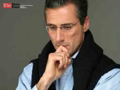 გია მაისაშვილი გარდაიცვალა