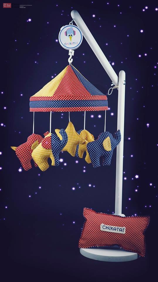 არაერთი სათამაშო გაიგზავნა საზღვარგარეთ მცხოვრებ პატარა ემიგრანტებთან – “ჩიკატაი“ – ბავშვის სათამაშოების ქართული ბრენდი