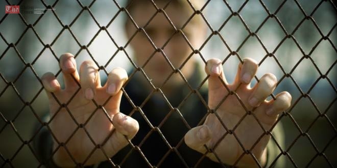 მსჯავრდებული არასრულწლოვნები უფასო იურიდიულ დახმარებას მიიღებენ