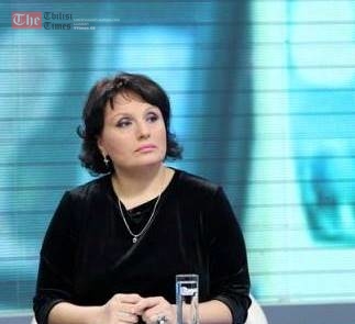 თითო მუნიციპალიტეტში მინიმუმ ერთი C ჰეპატიტის სამკურნალო ობიექტი იმუშავებს – ეკა ადამია