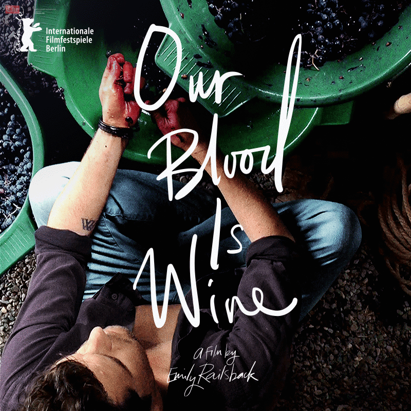 ქართველი მეღვინეები საკუთარ ღვინოებს აშშ-ში თავად წარადგენენ