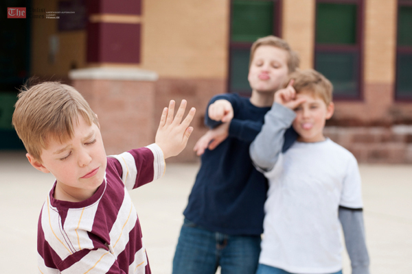 “დიდი პრობლემაა ოჯახში ავტორიტეტის არყოლა” – ფსიქოლოგი ნინო თოფურია მოზარდებში გახშირებულ აგრესიაზე