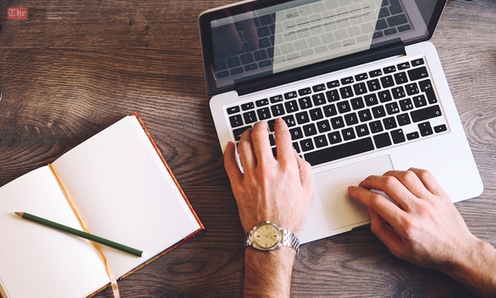 საქართველოში პირველად მასწავლებელთა პროფესიული განვითარების ელექტრონული კურსები შემუშავდება