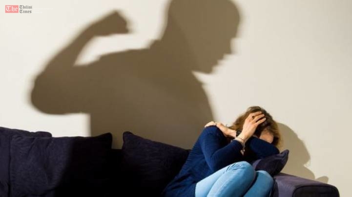 ოჯახური ძალადობისას შემაკავებელი ორდერის გაცემა სავალდებულო გახდება