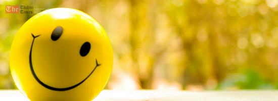 საქართველო ბედნიერი ქვეყნების ჩამონათვალში 128–ე ადგილს იკავებს