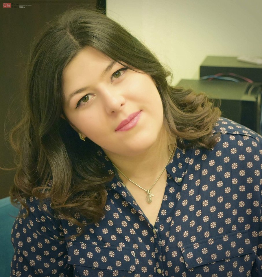 მამის როლი შვილის აღზრდაში – რეკომენდაციები ფსიქოლოგისგან