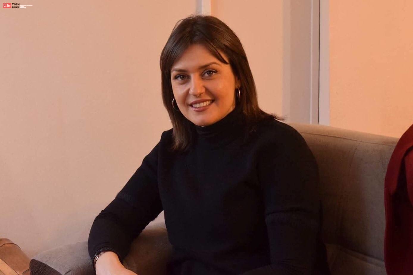 რა არის ფობია და როგორ ვებრძოლოთ მას – რჩევები ფსიქოლოგისგან