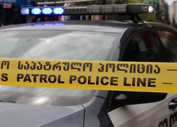 არასრულწლოვნის მამართ გარყვნილ ქმედებაში ბრალდებულ მწვრთნელს პატიმრობა შეეფარდა