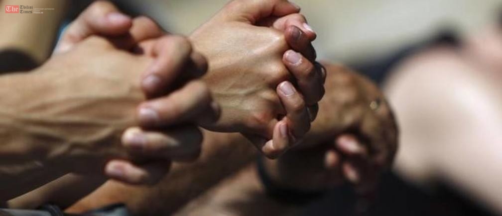 Weforum: რამდენად რელიგიურები არიან ევროპელი ახალგაზრდები? კვლევის შედეგები დიდი ბრიტანეთიდან