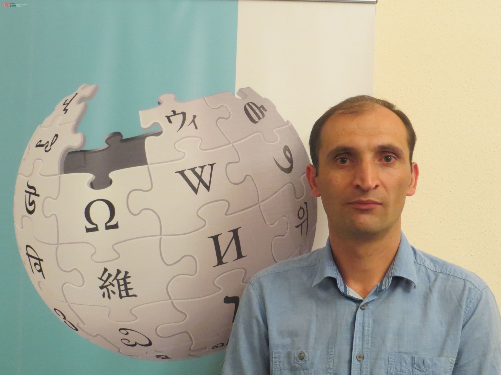 სურამელი პედაგოგის სწავლების თანამედროვე მეთოდები – რთული გზა წარმატებისკენ