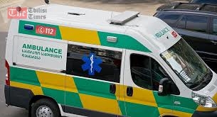 ფოთში არასრულწლოვანმა ტკბილეულის ნაცვლად ქიმიური ნივთიერება „კროტი” შეჭამა