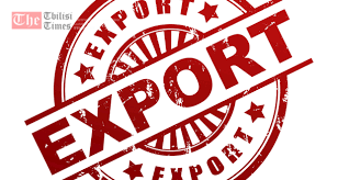 საქართველოდან ევროკავშირში აგროსურსათის ექსპორტი გაიზარდა