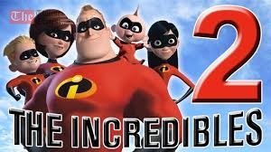 „სუპეროჯახის“ მეორე ნაწილმა ერთ დღეში 18 ნახევარი მილიონი დოლარი გამოიმუშავა და რეკორდი მოხსნა