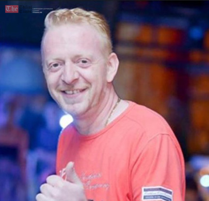 ექიმი ირაკლი ნოზაძის შესახებ – პაციენტის მდგომარეობა სტაბილურია