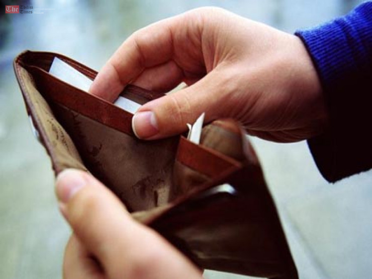 სოციალურად დაუცველებს ოჯახის წევრის გარდაცვალების შემდეგ შემწეობის მიღება აღარ შეუწყდებათ