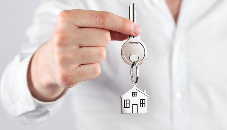 ბინის შეძენის მსურველებისთვის „მენაშენეთა ასოციაცია“ რეკომენდაციას ავრცელებს