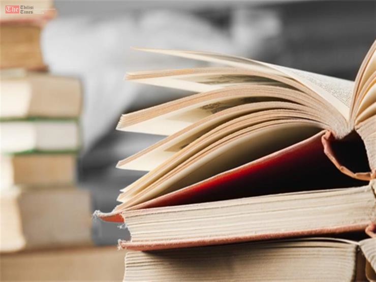 სექტემრიდან 1-6 კლასელები ახალი სახელმძღვანელოებით ისწავლიან