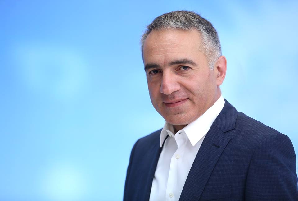 რა გზა გაიარა  მიხეილ ბატიაშვილმა განათლების მინისტრობამდე?! – ბიოგრაფიული მონაცემები