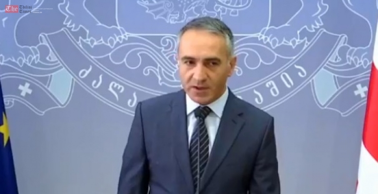 გვაქვს გეგმა, ვიცით რა ნაბიჯები უნდა გადავდგათ – მიხეილ ბატიაშვილი