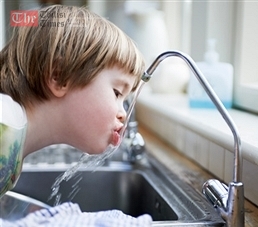 “ბავშვების გასეირნება რეკომენდებულია დილას და საღამოს” – დაავადებათა კონტროლის ეროვნული ცენტრის რეკომენდაცია