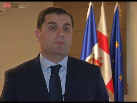 ბესიკ ამირანაშვილი – “გამოძიების დასრულებამდე ტყიბულში არსებული 25-ვე შახტი დღესვე დაილუქება“
