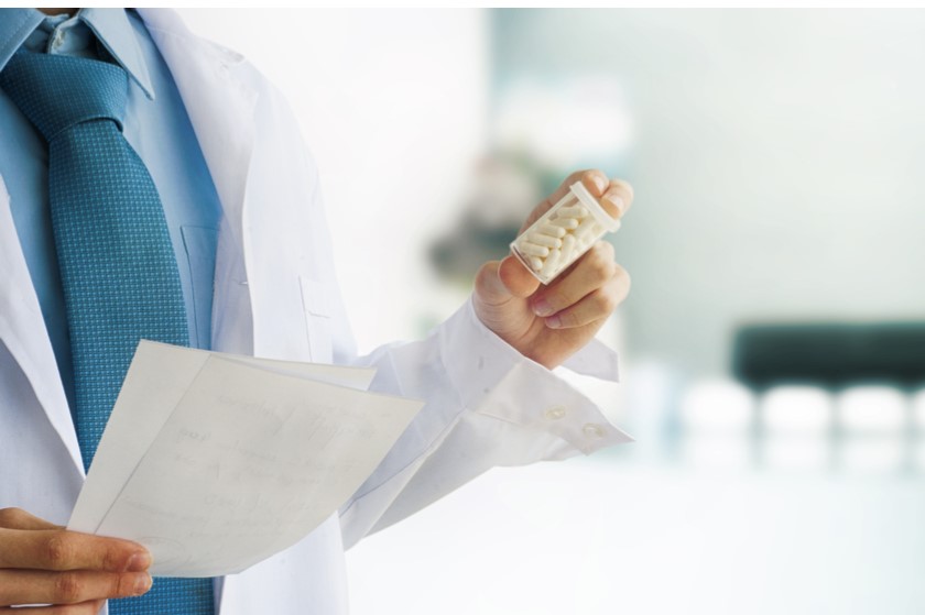 დიაბეტის სამკურნალო მედიკამენტების ნაწილი დღეიდან ნახევარ ფასად გაიყიდება