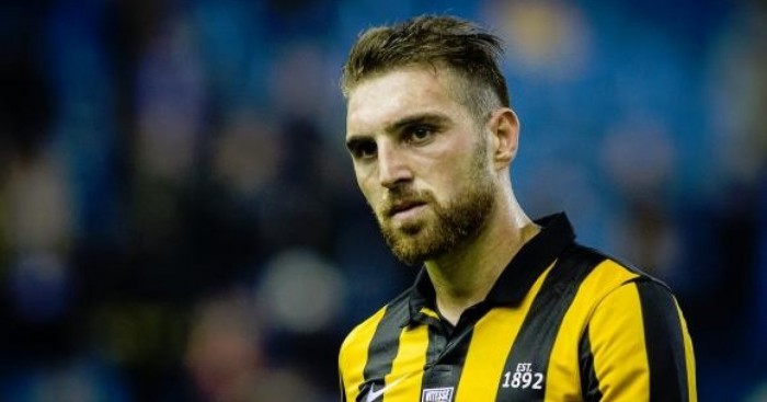 გურამ კაშია – ძლიერები არ ძალადობენ