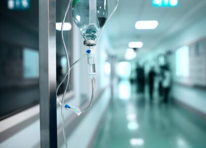 საქართველოში 10 ყველაზე გავრცელებული დაავადება