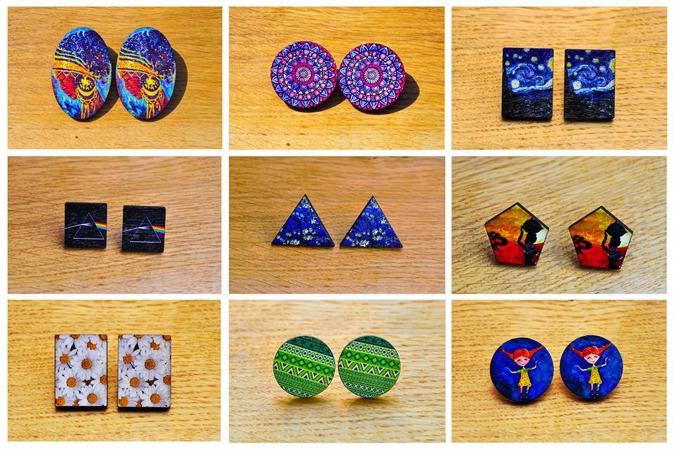 “ვიღებთ ინდივიდუალურ შეკვეთებს” –  Cosmos  შეძენა ონლაინ მაღაზიის საშუალებით იქნება შესაძლებელი