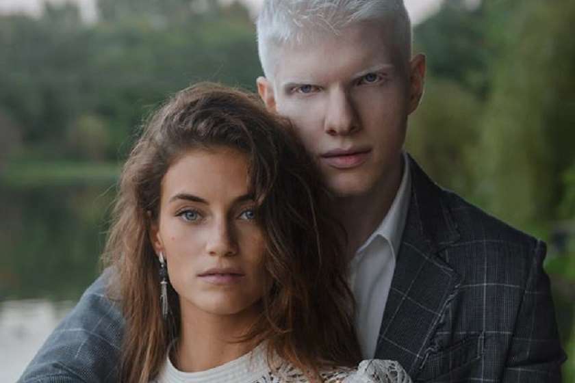 ბერა ივანიშვილი დაქორწინდა