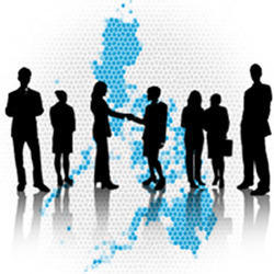 სტაჟირება შესაძლოა, სამუშაო გამოცდილებად ჩაითვალოს