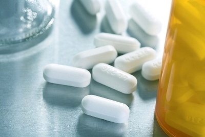 ვალეში, თბილისისა და ქუთაისის აეროპორტებში ნარკოტიკული ნივთიერების შემცველი მედიკამენტები აღმოაჩინეს