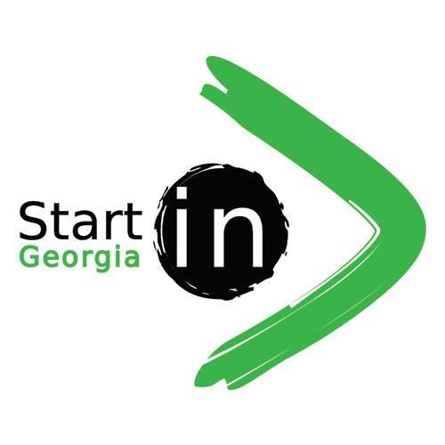Start in Georgia -“ყველაფერი ბიზნესის დასაწყებად და ჩემი სტარტაპისთვის! “