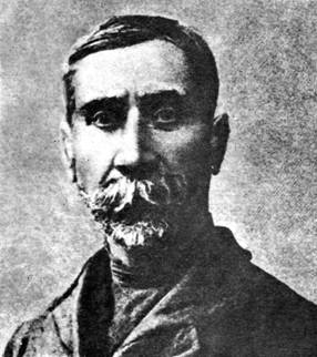 ვენაში ფიროსმანის ნამუშევრების გამოფენა გაიმართება